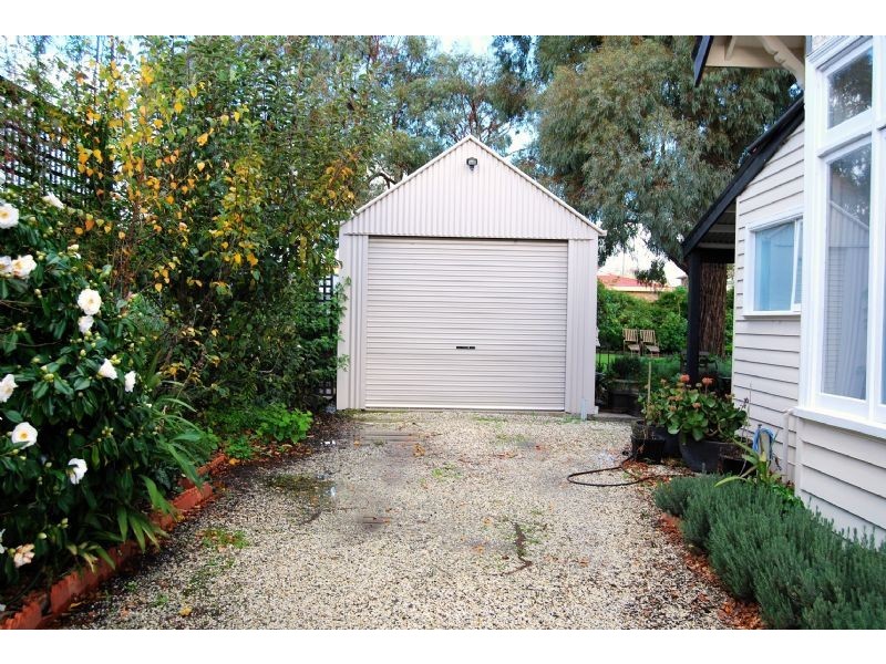 Wonthaggi VIC 3995