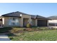 Dalyston VIC 3992