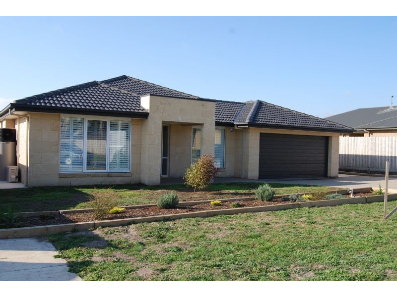 Dalyston VIC 3992