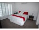 Dalyston VIC 3992