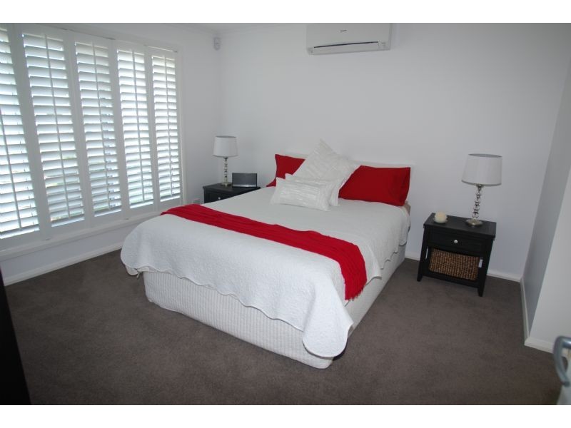 Dalyston VIC 3992