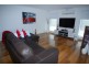 Dalyston VIC 3992