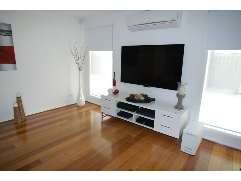 Dalyston VIC 3992