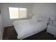 Dalyston VIC 3992