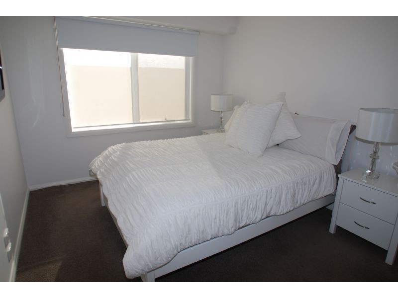 Dalyston VIC 3992