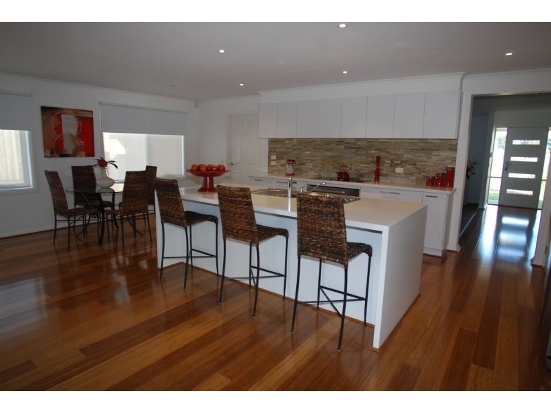 Dalyston VIC 3992