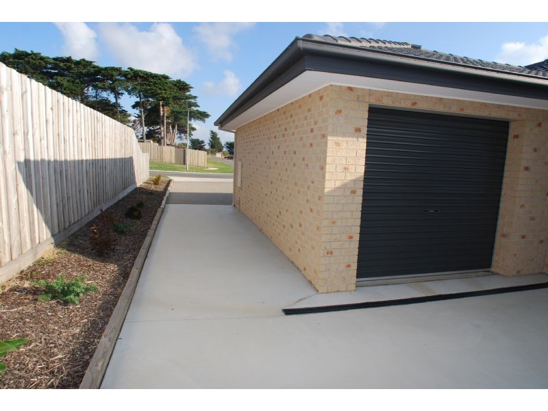 Dalyston VIC 3992