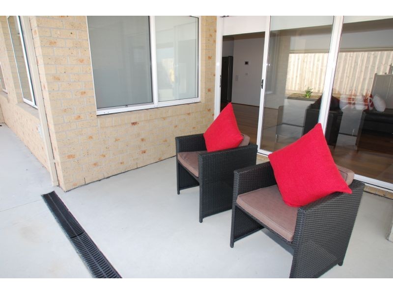 Dalyston VIC 3992