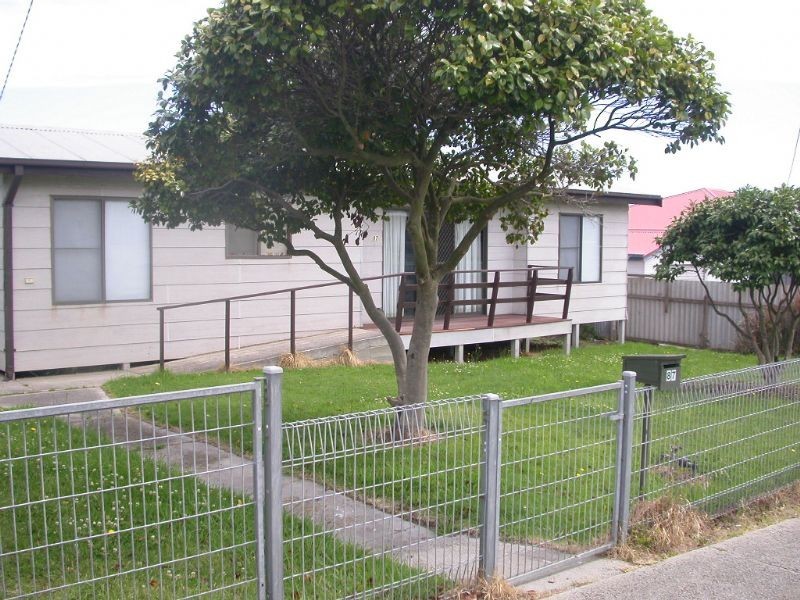 Wonthaggi VIC 3995
