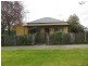 Wonthaggi VIC 3995