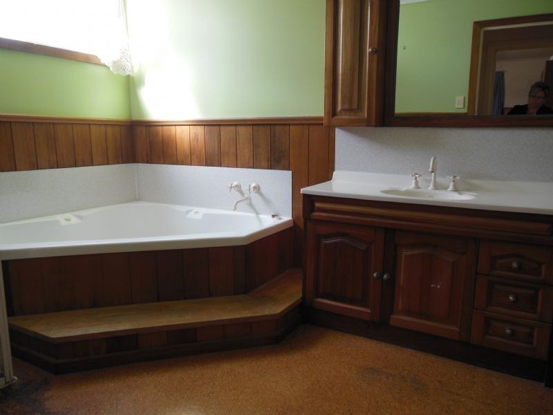 Wonthaggi VIC 3995