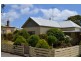 Wonthaggi VIC 3995