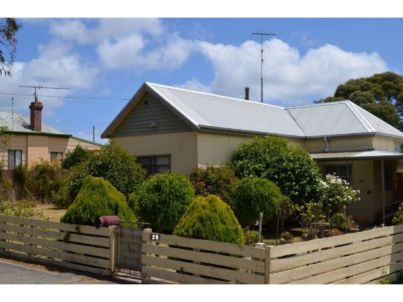 Wonthaggi VIC 3995
