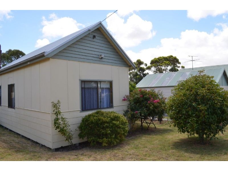 Wonthaggi VIC 3995
