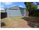 Wonthaggi VIC 3995