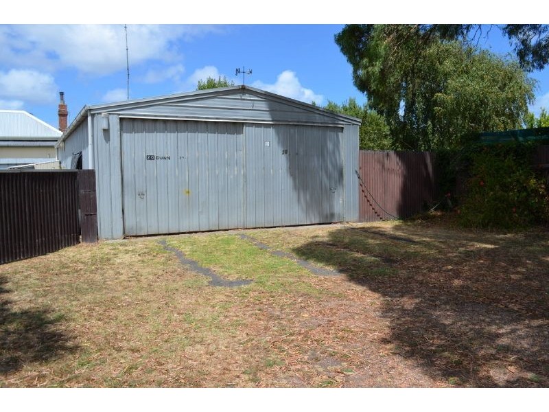 Wonthaggi VIC 3995