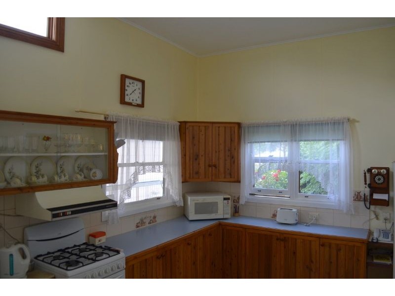 Wonthaggi VIC 3995