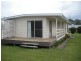 Dalyston VIC 3992