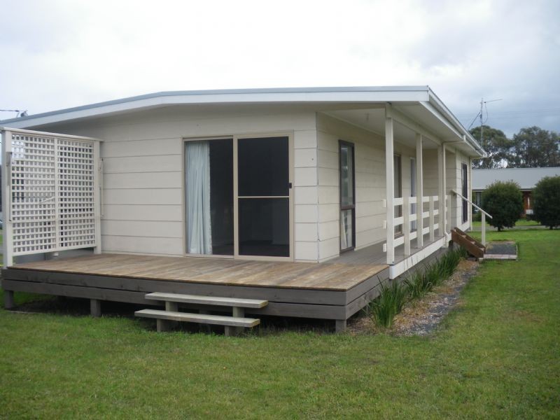 Dalyston VIC 3992