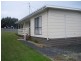 Dalyston VIC 3992
