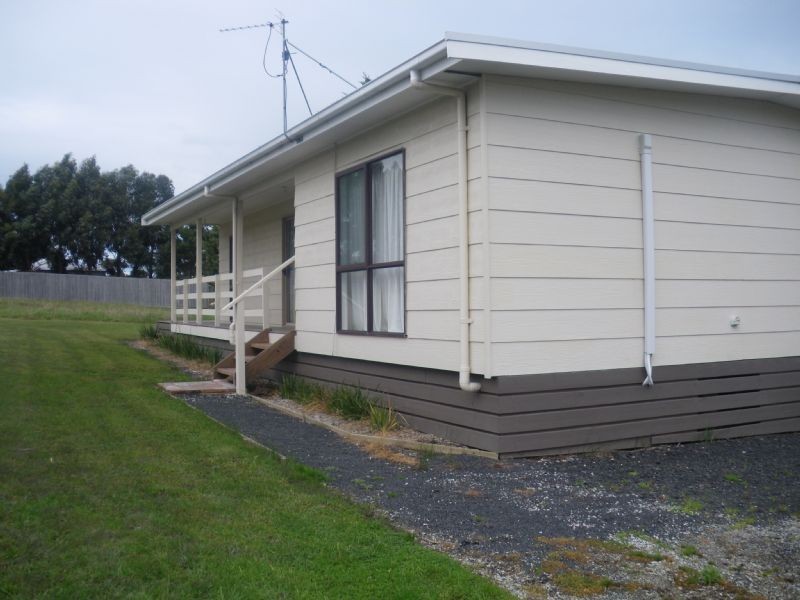 Dalyston VIC 3992