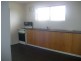Dalyston VIC 3992