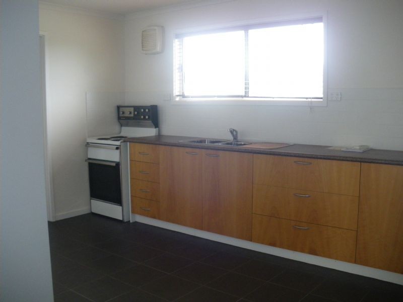 Dalyston VIC 3992
