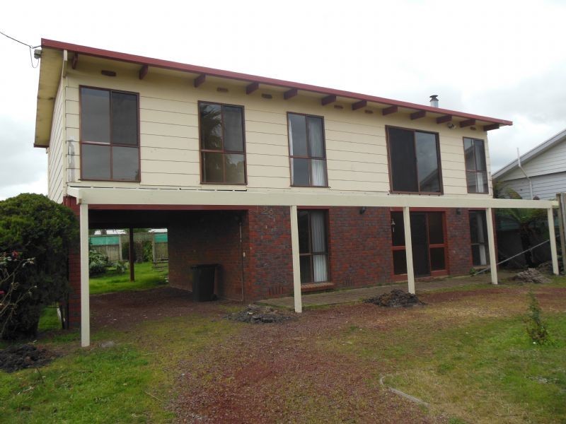 Wonthaggi VIC 3995