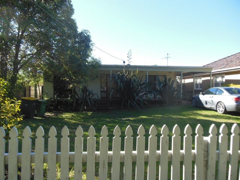 Wonthaggi VIC 3995