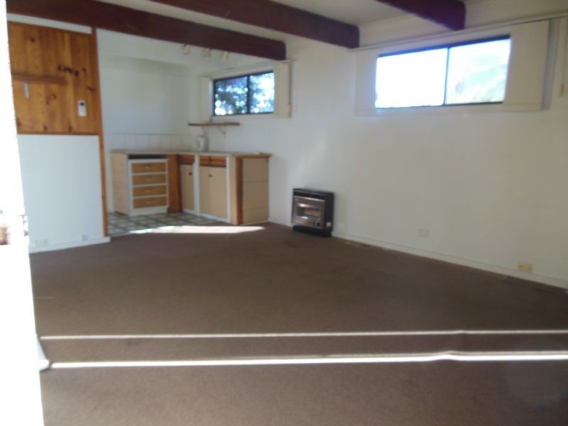 Wonthaggi VIC 3995