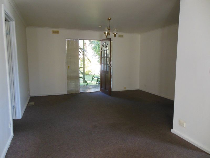 Wonthaggi VIC 3995