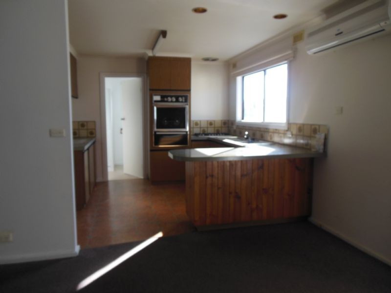 Wonthaggi VIC 3995