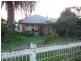 Wonthaggi VIC 3995
