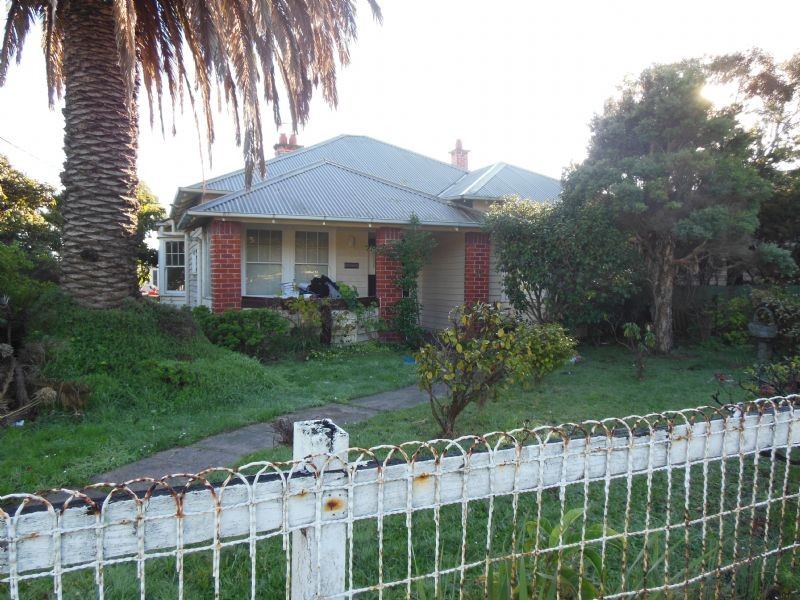 Wonthaggi VIC 3995