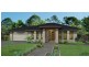 Wonthaggi VIC 3995