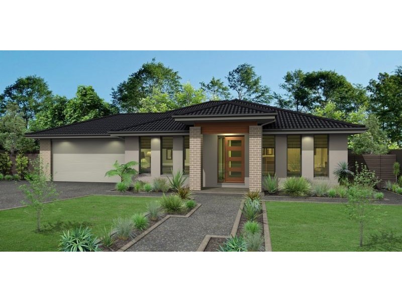 Wonthaggi VIC 3995
