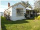 Wonthaggi VIC 3995