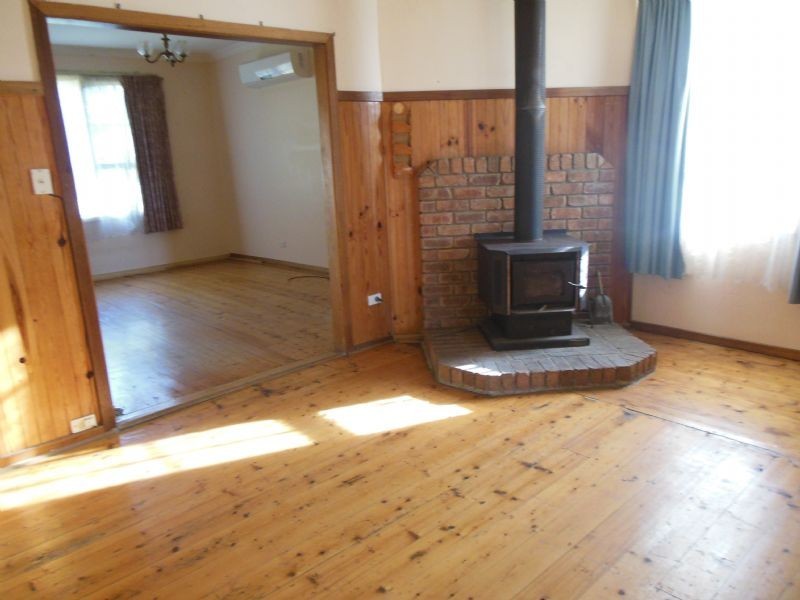 Wonthaggi VIC 3995