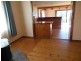 Wonthaggi VIC 3995