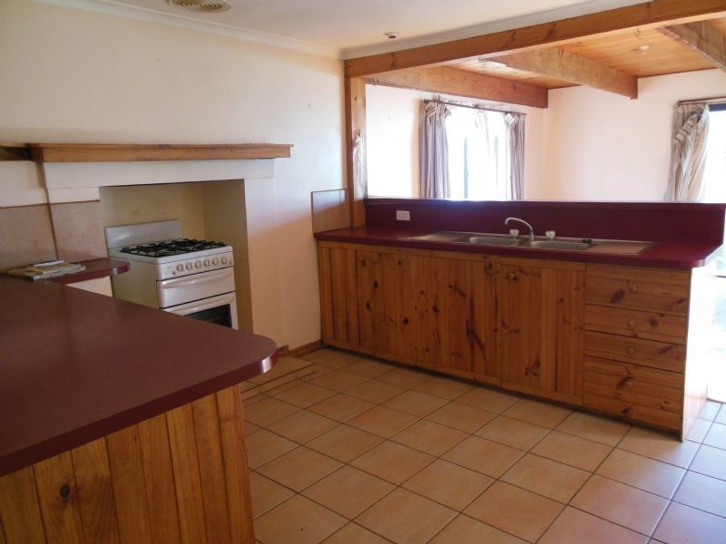 Wonthaggi VIC 3995