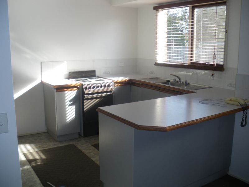Wonthaggi VIC 3995