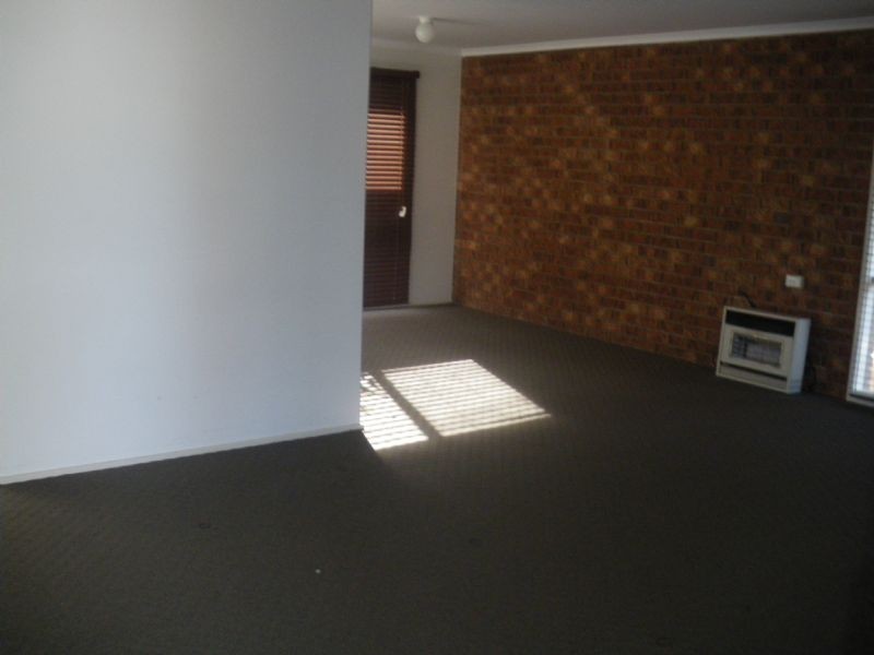 Wonthaggi VIC 3995