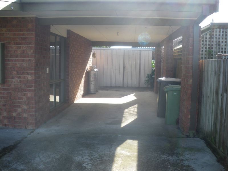 Wonthaggi VIC 3995