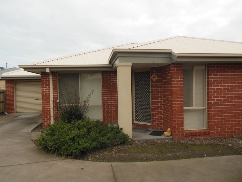 Wonthaggi VIC 3995