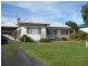 Wonthaggi VIC 3995