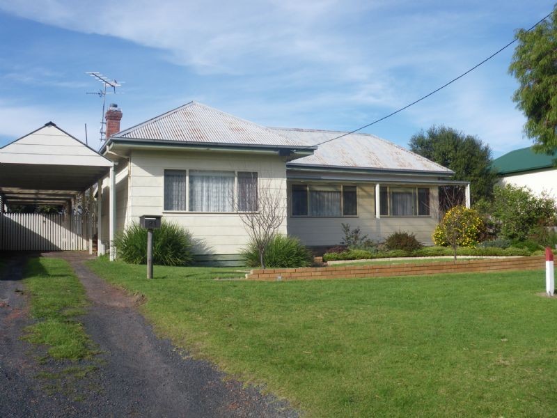 Wonthaggi VIC 3995
