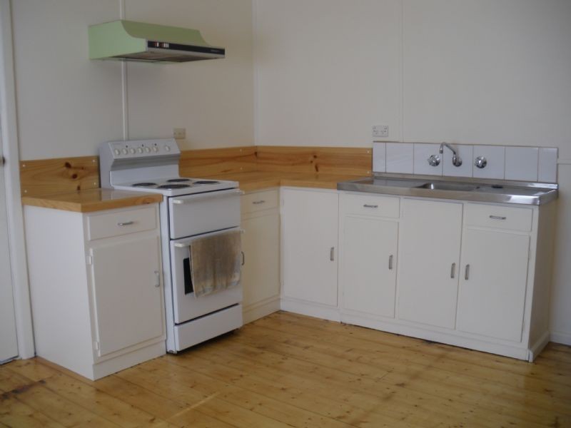 Wonthaggi VIC 3995