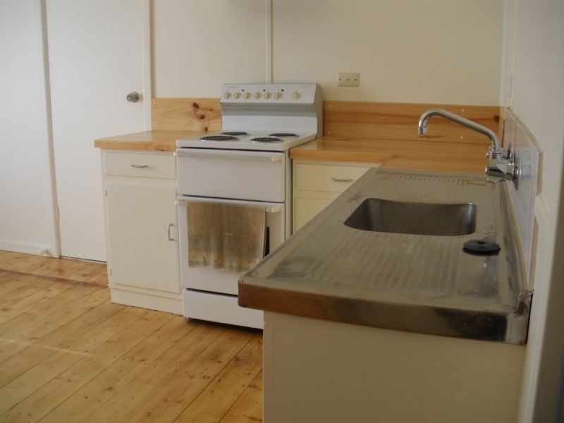 Wonthaggi VIC 3995