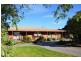 Cape Paterson VIC 3995