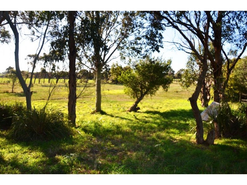 Cape Paterson VIC 3995